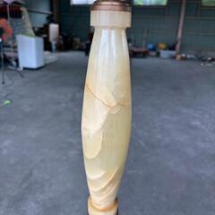 コートハンガーの画像