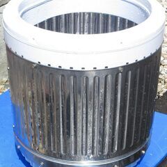 ♪SHARP/シャープ 洗濯機 ES-GE6D 6kg 2020年製 洗濯槽外し清掃済♪の画像