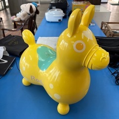 Rody    ビニールフィギュア  人形の画像
