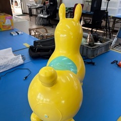 Rody    ビニールフィギュア  人形の画像