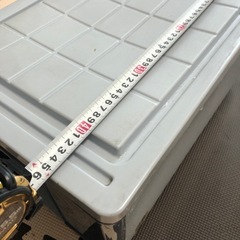 衣装ケース￼の画像