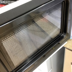 【トレファク松原店】YAMAZEN（山善）電子レンジのご紹介ですの画像