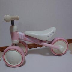 【決定しました】🛵ディーバイクミニ2点🛵ミニーちゃん、ミッキー✨の画像