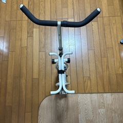 レックスライダー
の画像