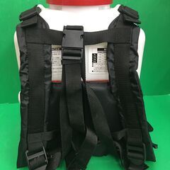 【引取限定】中古品　工進　エンジン動噴（動力噴霧器）ES-10C　【ハンズクラフト戸畑店】の画像