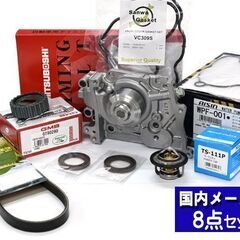 H19年　サンバーLEー TV１　AT  ACよく冷えます。本州から到着　綺麗ですの画像