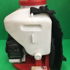【引取限定】中古品　工進　エンジン動噴（動力噴霧器）ES-10C　【ハンズクラフト戸畑店】の画像