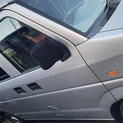 現状販売！！車検令和8年2月 エブリイ PA AT車の画像