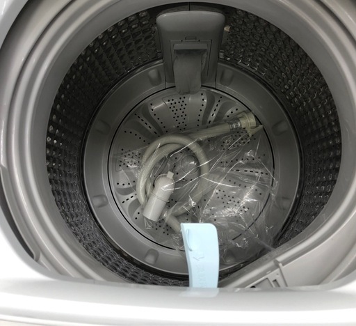 ジモティ割引有☆【ジャングルジャングル岸和田店】アイリスオーヤマ