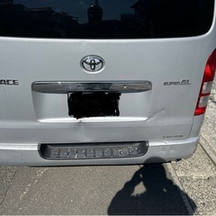 人気の3Lディーゼル車の画像