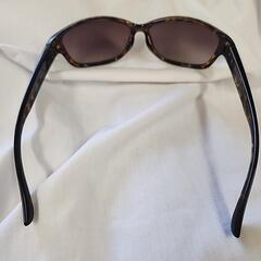 良品❗️おしゃれ❗️JINS　サングラスの画像