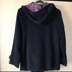 150女の子服たくさんの画像
