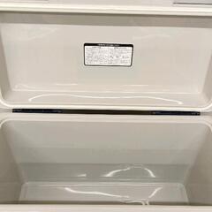0905-147 カインズ　クーラーボックス35Lの画像