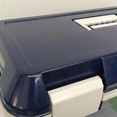 0905-147 カインズ　クーラーボックス35Lの画像