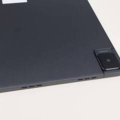 【良品】TCL TAB10 Gen2/8496G/128GB/タブレット/Androidの画像