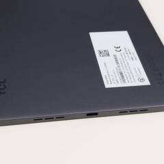 【良品】TCL TAB10 Gen2/8496G/128GB/タブレット/Androidの画像