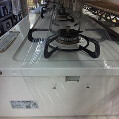 【パロマ】ガステーブル都市ガスの画像