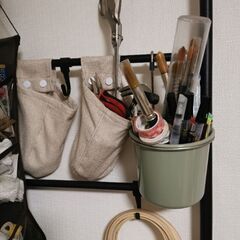IKEA　HÅVERUD / STIGの画像