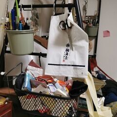 IKEA　HÅVERUD / STIGの画像