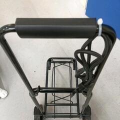 0905-148 荷物キャリーの画像