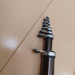 RYOBI ニューチヌ 関西 1号-11 HGの画像