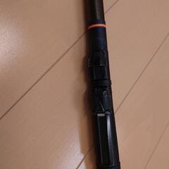 RYOBI ニューチヌ 関西 1号-11 HGの画像