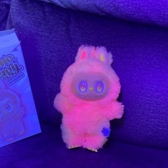 【早い者勝ち】ラブブの画像