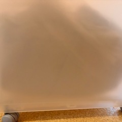 無印良品　プラスチックケース
の画像