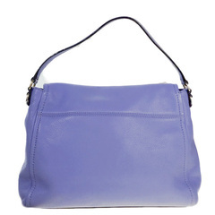 ケイトスペード  ショルダーバッグ ブルー  Kate Spade 2WAY カーフの画像