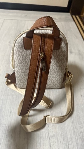 靴/バッグ Michael kors