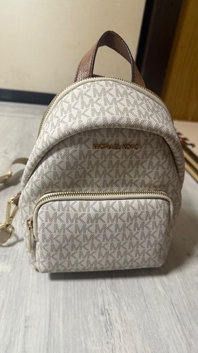 その他 Michael kors