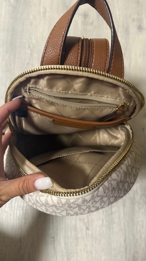 靴/バッグ Michael kors