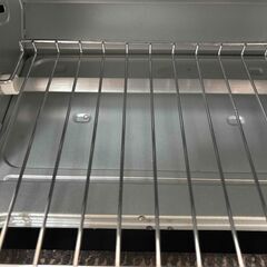 トースター（中古）の画像