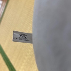 パンダぬいぐるみの画像