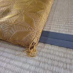 座布団の画像