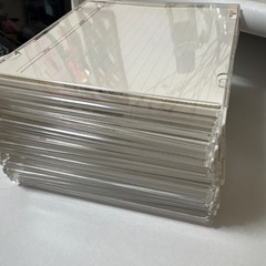 Maxell CD-R 700MB 14枚セットの画像