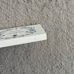モバイルバッテリー の画像