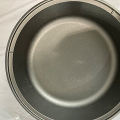 味里グリルパンの画像