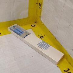 0905-355 ボールペン シャープペンシル 文房具