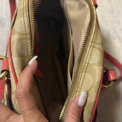 coach の画像
