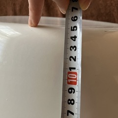 【予約済】フットバス の画像