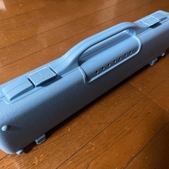 スズキメロディオン(鍵盤ハーモニカ)の画像