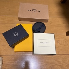IKEAバスケット他の画像