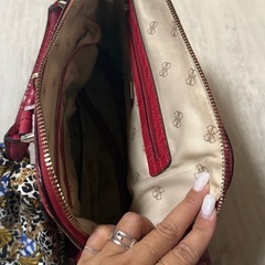 guessの画像