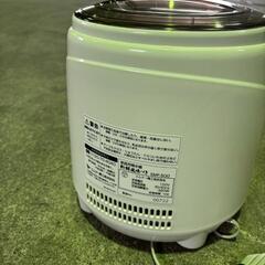 家庭用精米機　SMF-500の画像