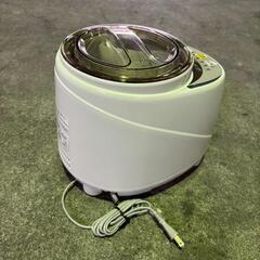 家庭用精米機　SMF-500の画像