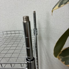 ジョイントラックの画像