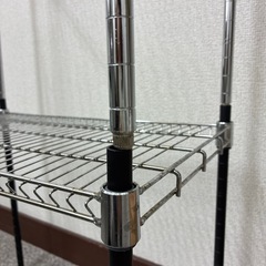 ジョイントラックの画像