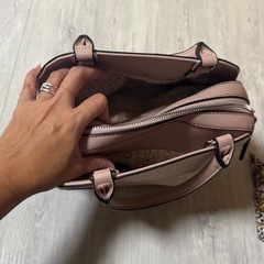 guessの画像