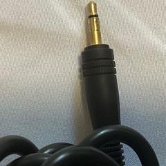 ★ SONYボーカル用ダイナミックマイクロホンF-V320※動作確認・除菌済みの画像